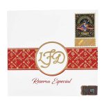 La Flor Dominicana Reserva Especial El Jocko Maduro