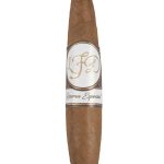 La Flor Dominicana Reserva Especial El Jocko Natural