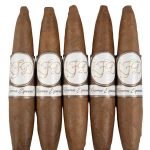 La Flor Dominicana Reserva Especial El Jocko Natural
