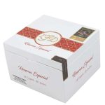 La Flor Dominicana Reserva Especial El Jocko Natural