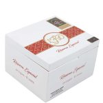 La Flor Dominicana Reserva Especial El Jocko Natural