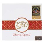 La Flor Dominicana Reserva Especial El Jocko Natural
