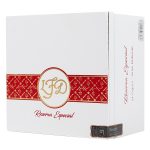 La Flor Dominicana Reserva Especial Gran Robusto