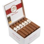 La Flor Dominicana Reserva Especial Gran Robusto