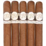 La Flor Dominicana Reserva Especial Gran Robusto