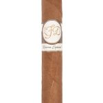 La Flor Dominicana Reserva Especial Gran Robusto