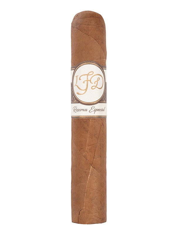 La Flor Dominicana Reserva Especial Gran Robusto