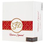 La Flor Dominicana Reserva Especial Robusto