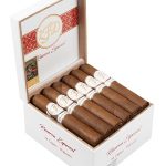 La Flor Dominicana Reserva Especial Robusto