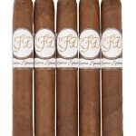 La Flor Dominicana Reserva Especial Robusto