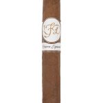 La Flor Dominicana Reserva Especial Robusto