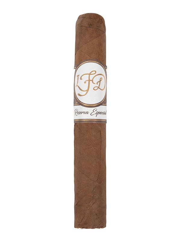 La Flor Dominicana Reserva Especial Robusto