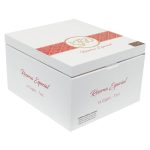 La Flor Dominicana Reserva Especial Toro