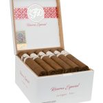 La Flor Dominicana Reserva Especial Toro
