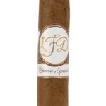 La Flor Dominicana Reserva Especial Toro