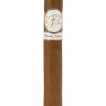 La Flor Dominicana Reserva Especial Toro