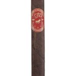 La Flor Dominicana Suave Grand Maduro No. 5