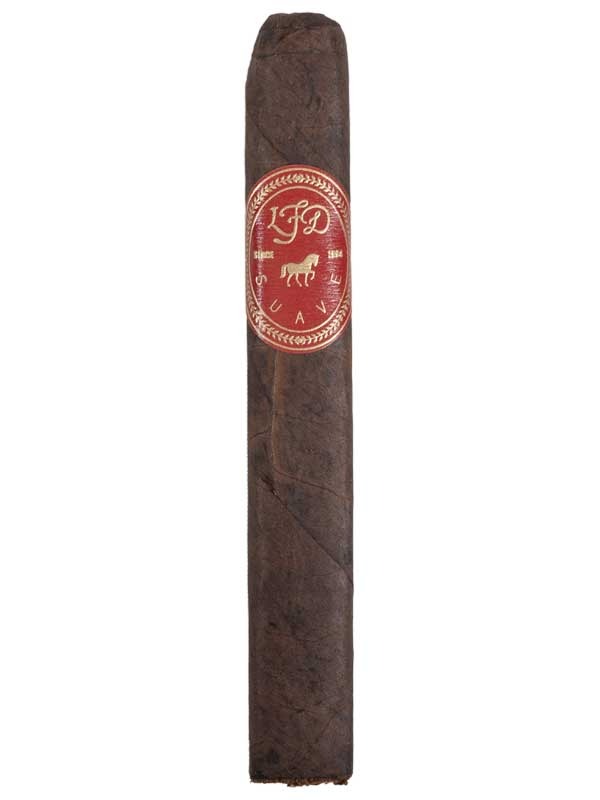 La Flor Dominicana Suave Grand Maduro No. 5