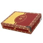 La Flor Dominicana Suave Grand Maduro No. 5