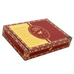 La Flor Dominicana Suave Grand Maduro No. 5