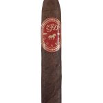 La Flor Dominicana Suave Grand Maduro No. 6