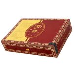 La Flor Dominicana Suave Grand Maduro No. 6