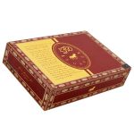 La Flor Dominicana Suave Grand Maduro No. 6