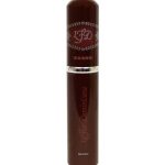 La Flor Dominicana Suave Maceo Tubo