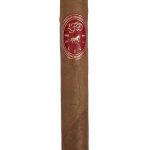 La Flor Dominicana Suave Natural Gobernador