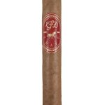 La Flor Dominicana Suave Natural Maceo