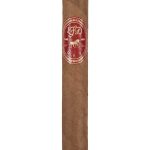 La Flor Dominicana Suave Natural Máximo