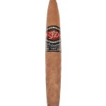 La Flor Dominicana TCFKA M Natural