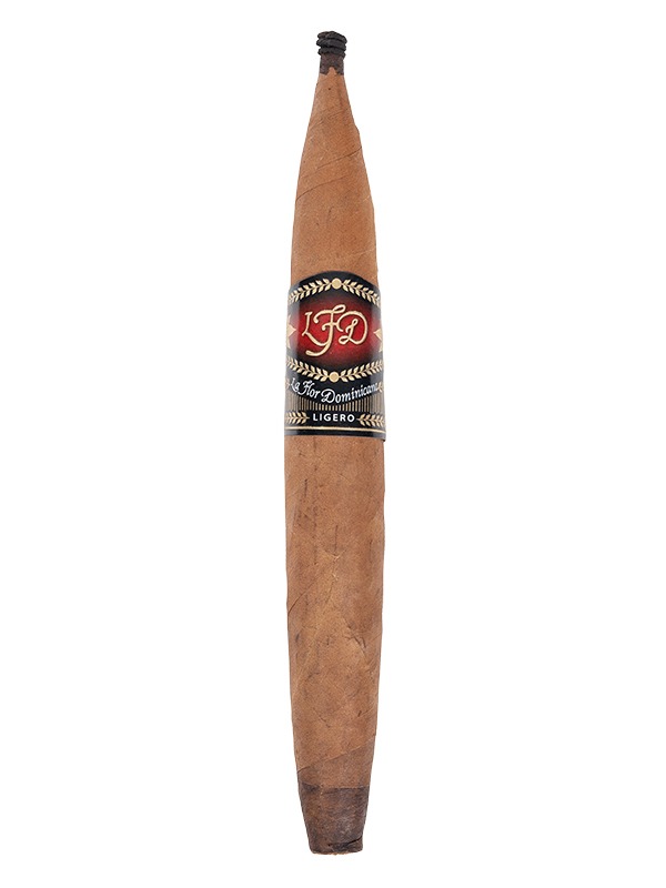 La Flor Dominicana TCFKA M Natural