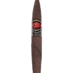 La Flor Dominicana TCFKA M Oscuro