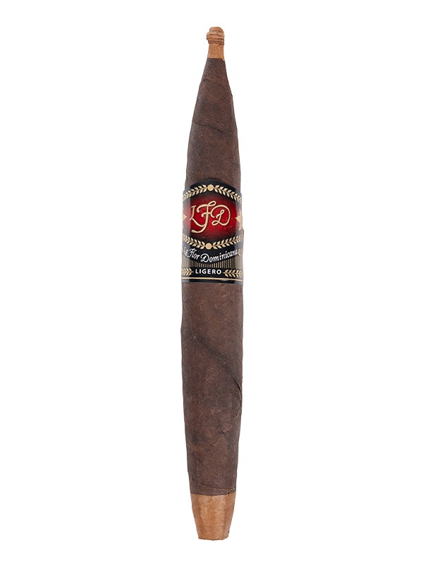 La Flor Dominicana TCFKA M Oscuro