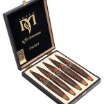 La Flor Dominicana TCFKA M Oscuro