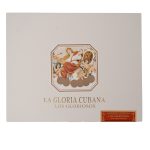 La Gloria Cubana Los Gloriosos Gigante