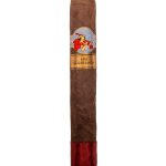 La Gloria Cubana Los Gloriosos Gigante