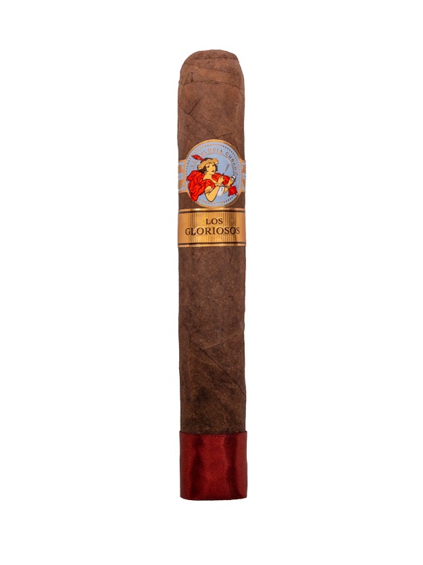 La Gloria Cubana Los Gloriosos Gigante
