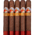 La Gloria Cubana Los Gloriosos Gigante