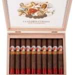 La Gloria Cubana Los Gloriosos Gigante