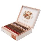 La Gloria Cubana Los Gloriosos Gigante