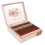 La Gloria Cubana Los Gloriosos Gigante