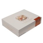 La Gloria Cubana Los Gloriosos Gigante