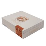 La Gloria Cubana Los Gloriosos Gigante