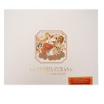 La Gloria Cubana Los Gloriosos Grandioso