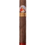 La Gloria Cubana Los Gloriosos Grandioso
