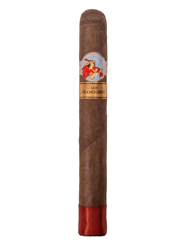 La Gloria Cubana Los Gloriosos Grandioso