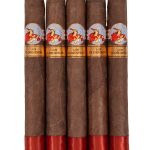 La Gloria Cubana Los Gloriosos Grandioso