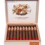 La Gloria Cubana Los Gloriosos Grandioso